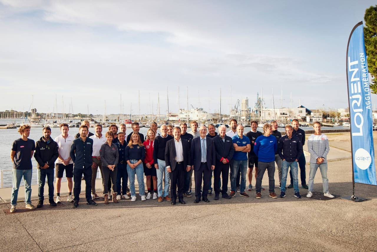 202309149 rlb conference 72a4024  lr