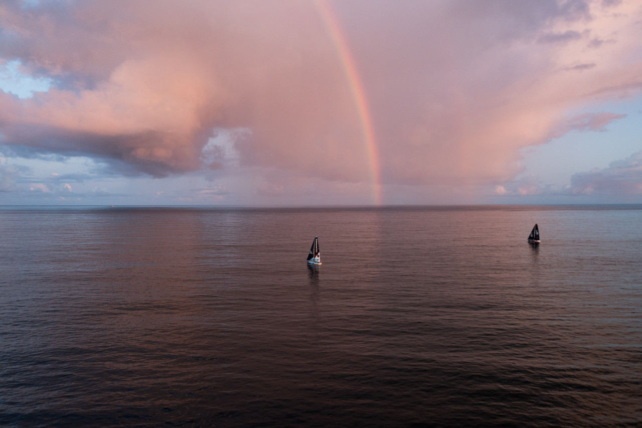 20250702 ImoHor29  RomainMarie 1