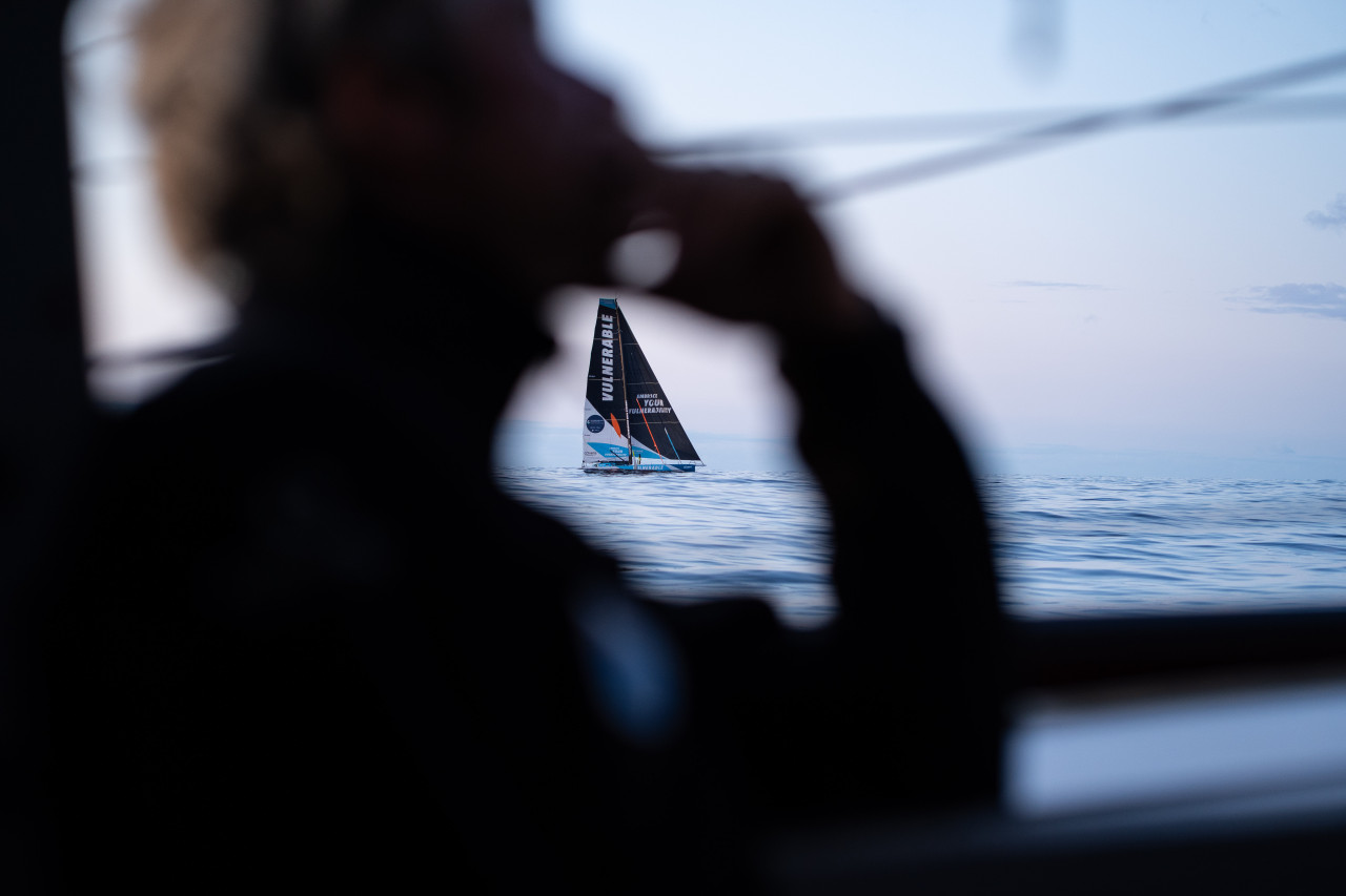 20250702 ImoHor29  RomainMarie 8