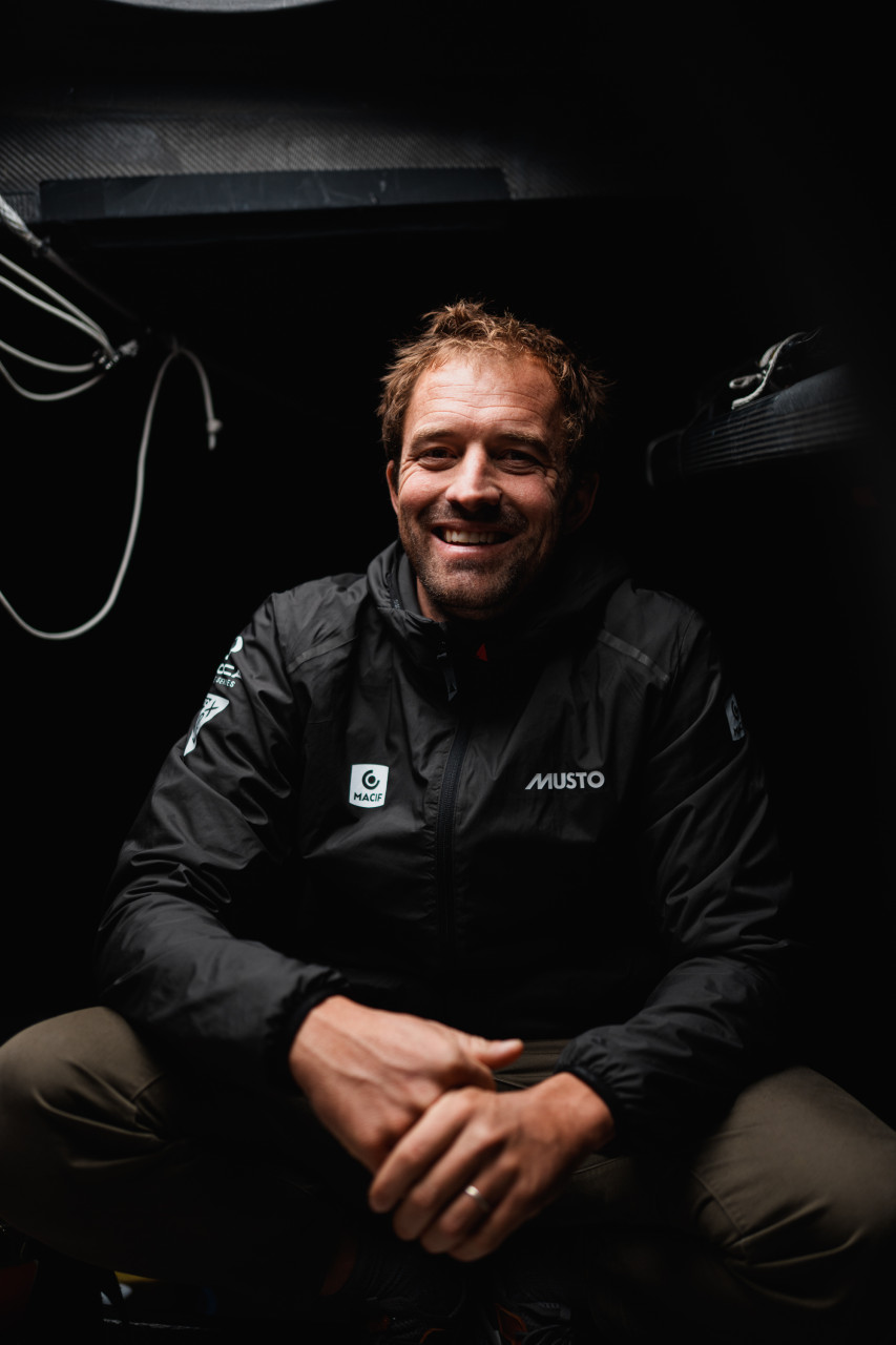 2025 MACIF.SP Sam Goodchild 0385 M.Horlaville disobey Macif