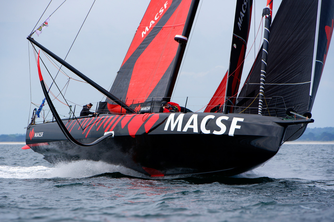2026.05.01 1000RACE VMF 1299
