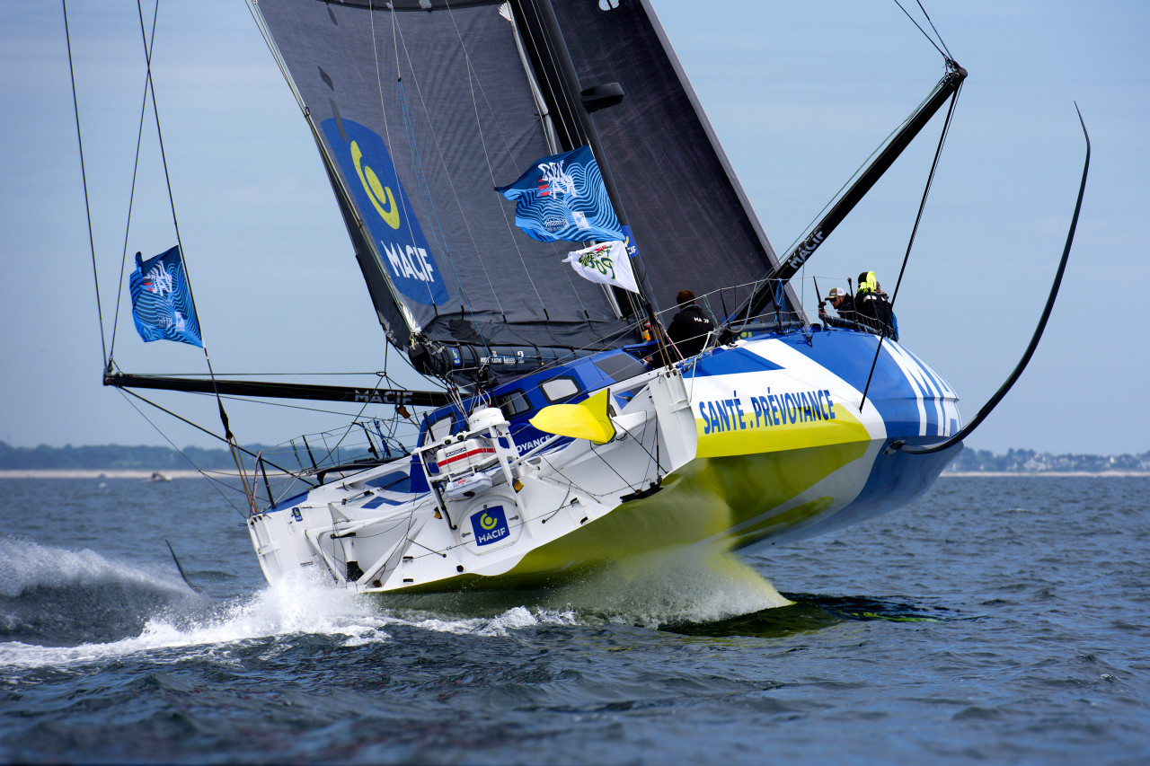 2026.05.01 1000RACE VMF 1322