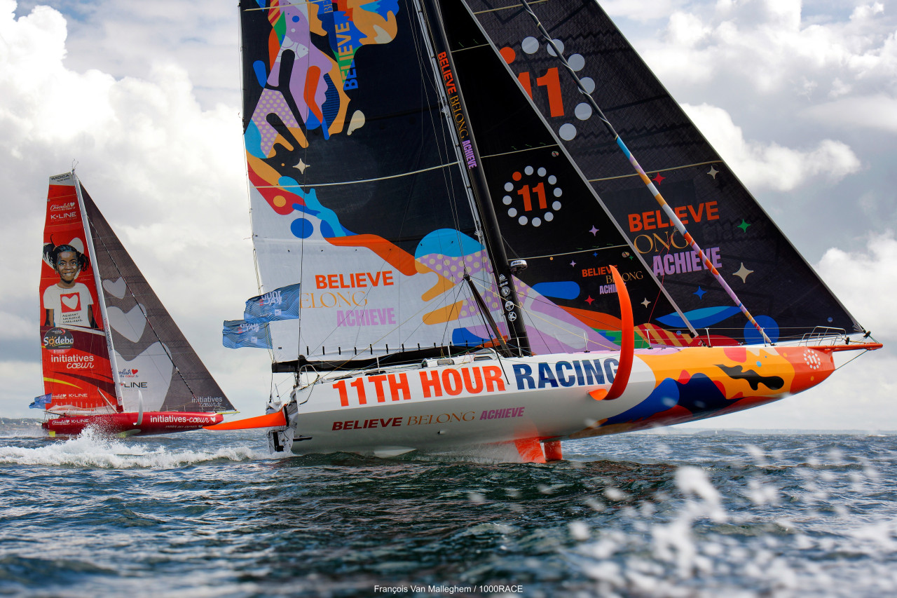 2026.05.03 1000RACE VMF 1753