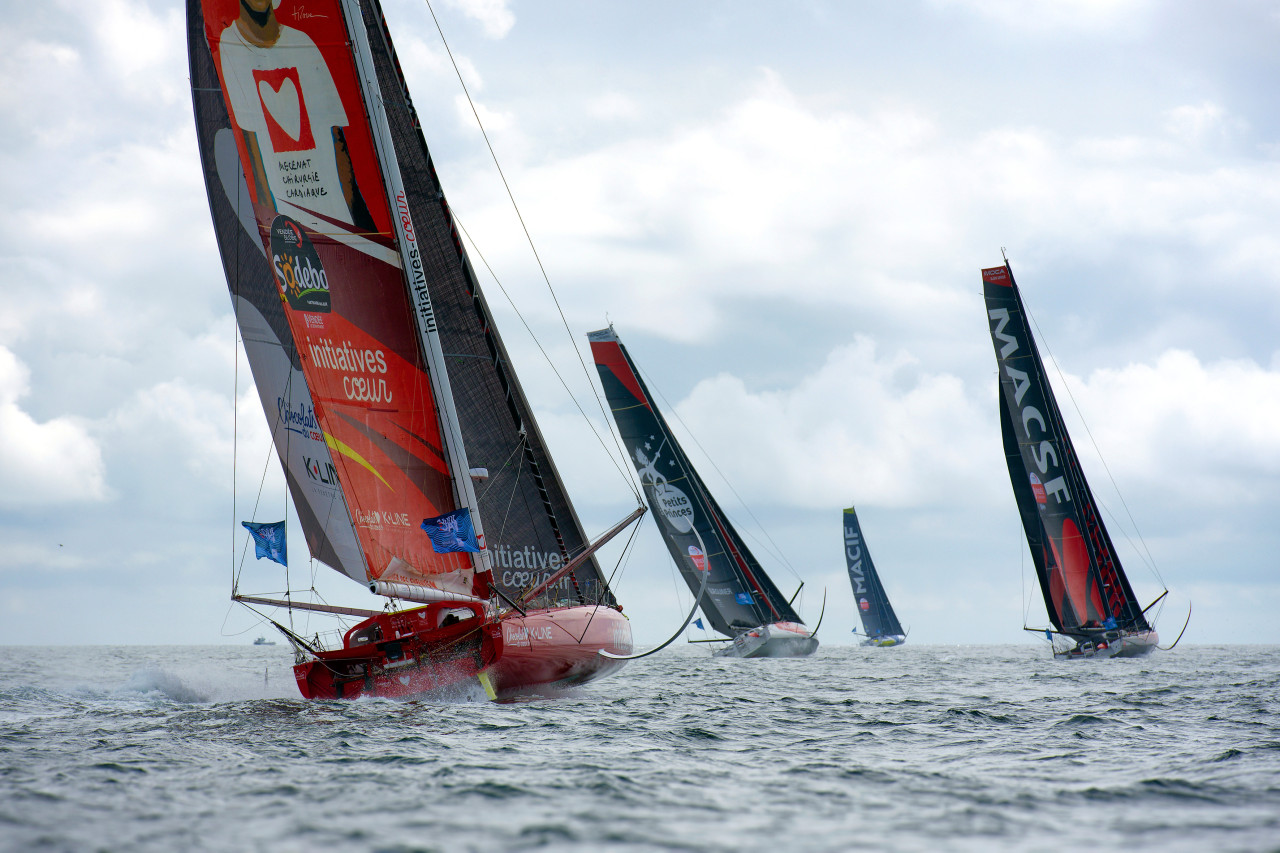 2026.05.03 1000RACE VMF 1790