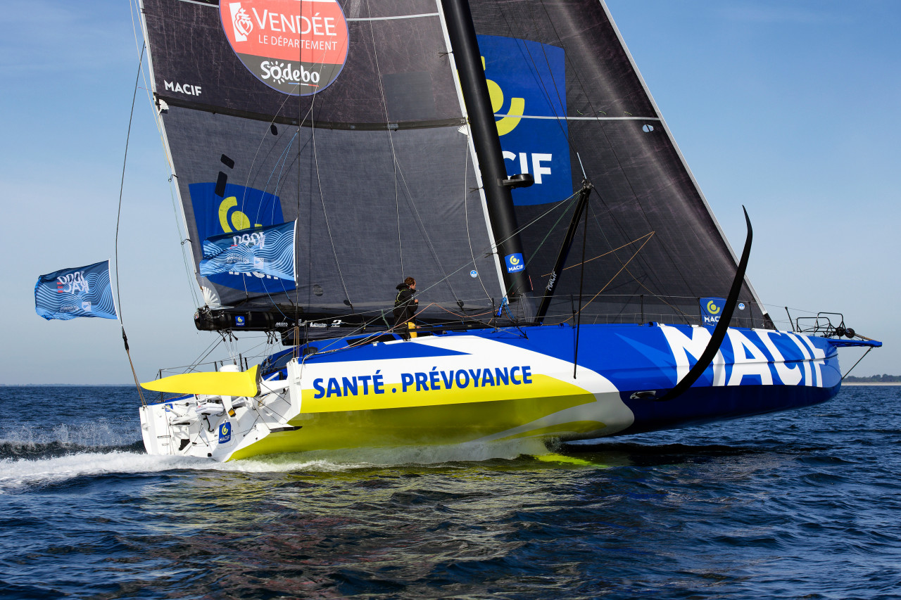 2026.05.08 1000RACE VMF 1867