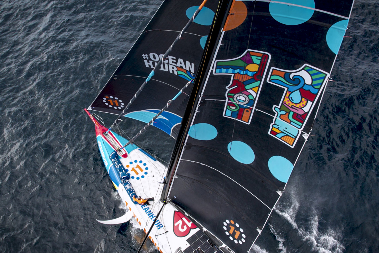 210902 11HR 112 4KEXPORTS 00009