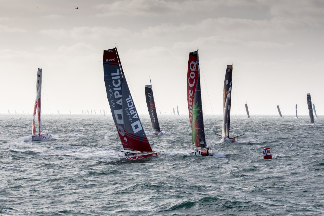 211107 polaRYSE ES 7266