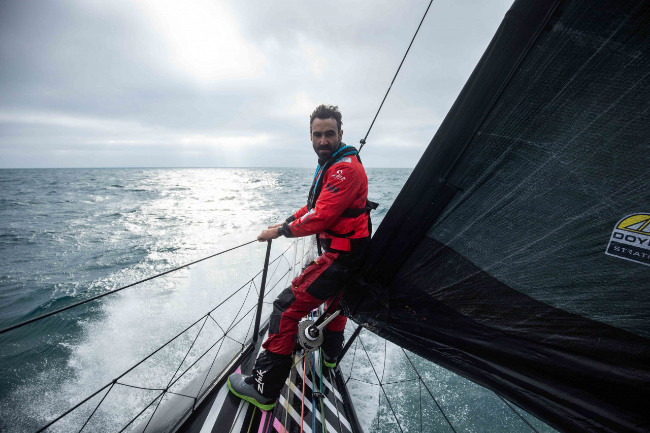 211220 ROURA MK 354A5457