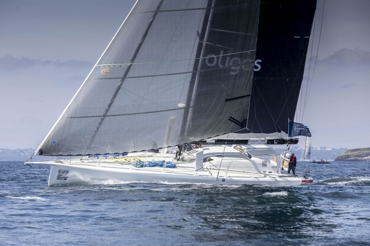 220506 ES IMOCA 4498