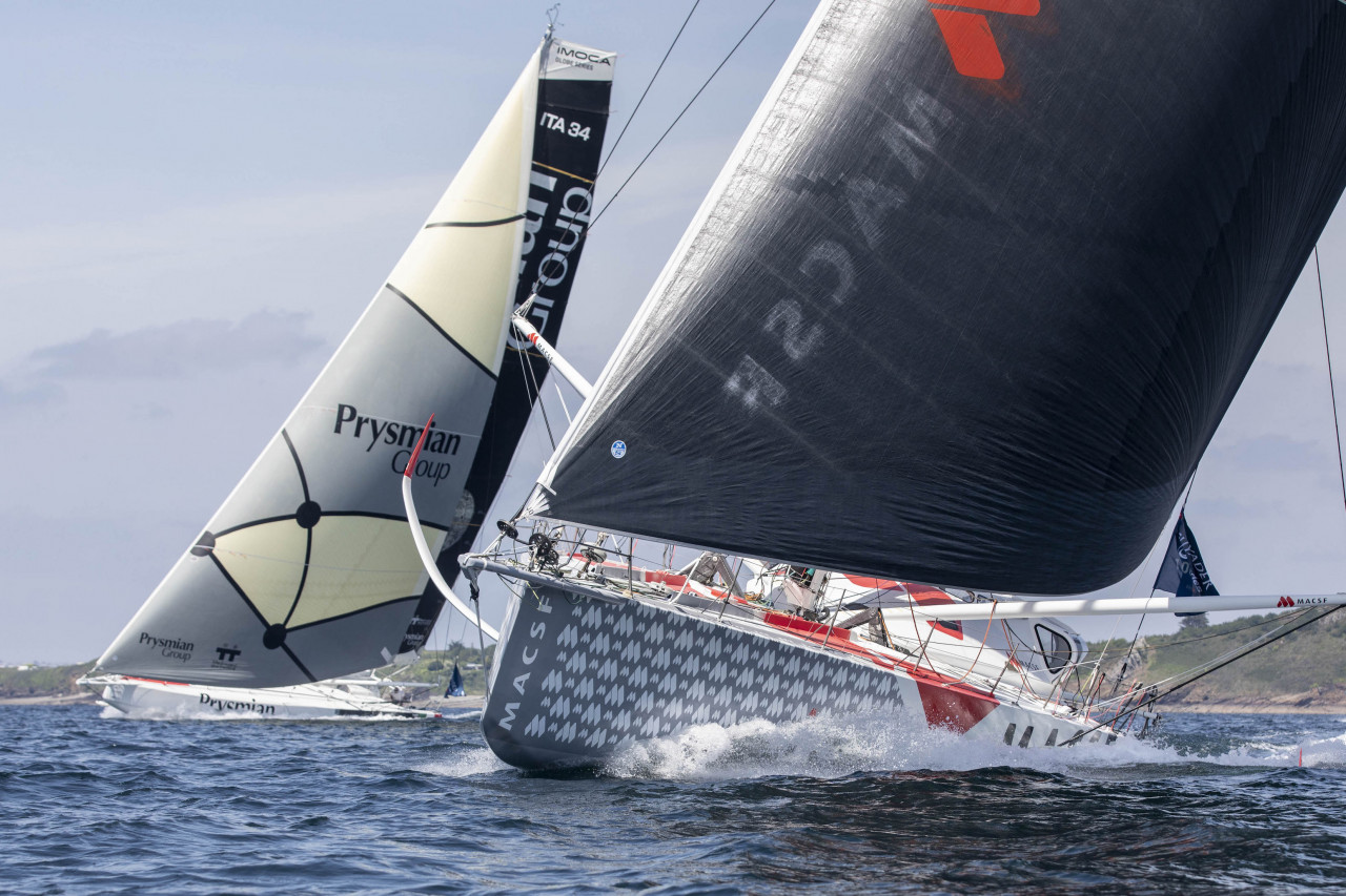 220506 ES IMOCA 4682