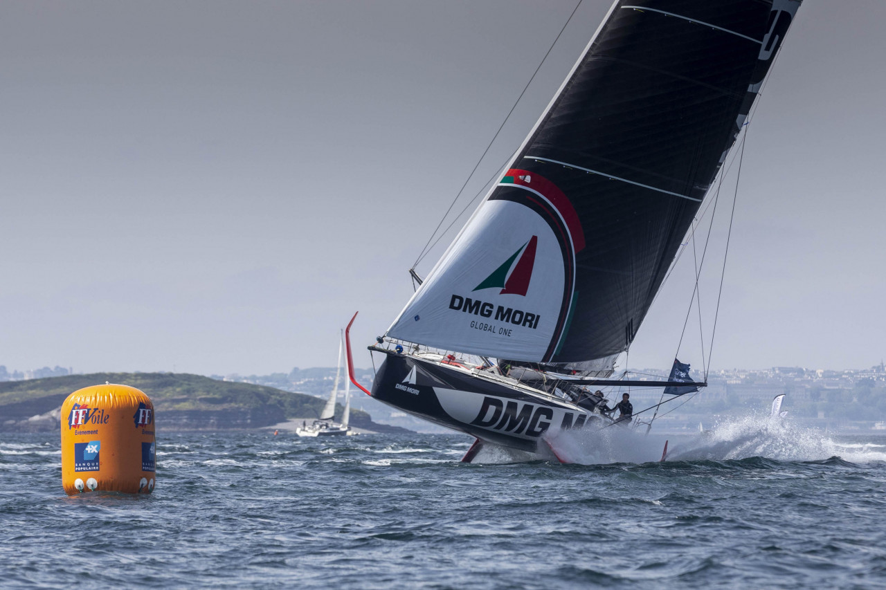 220506 ES IMOCA 5308