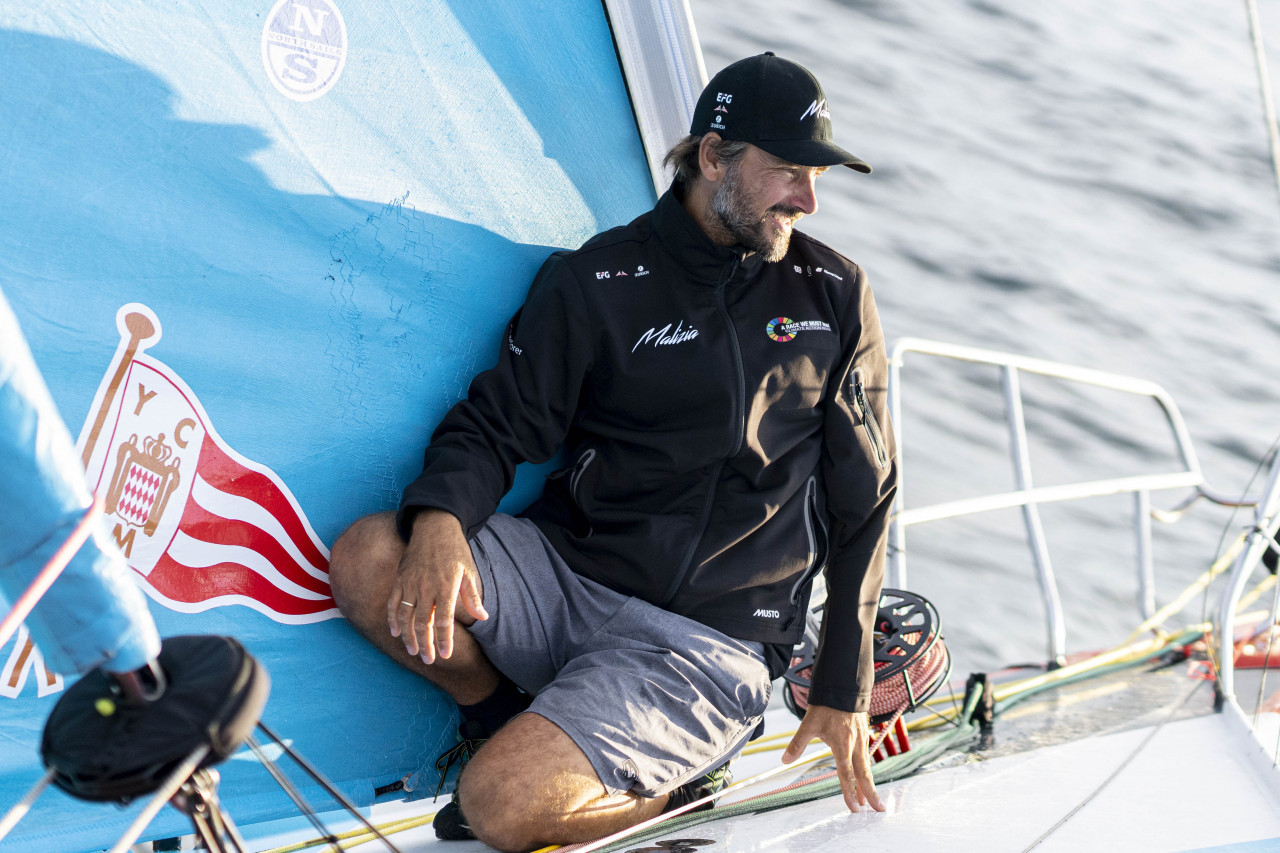 220824 YR Malizia 700