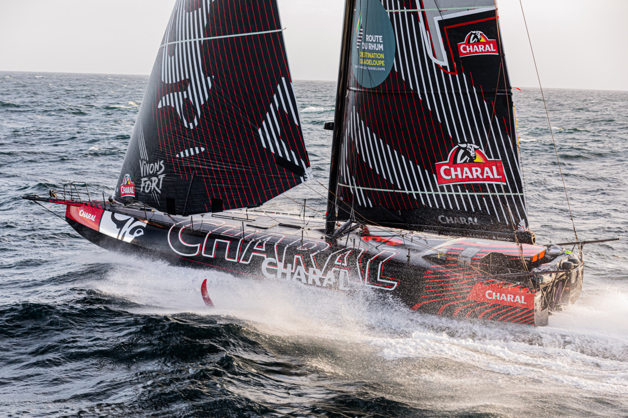 220908 ES Charal 1231