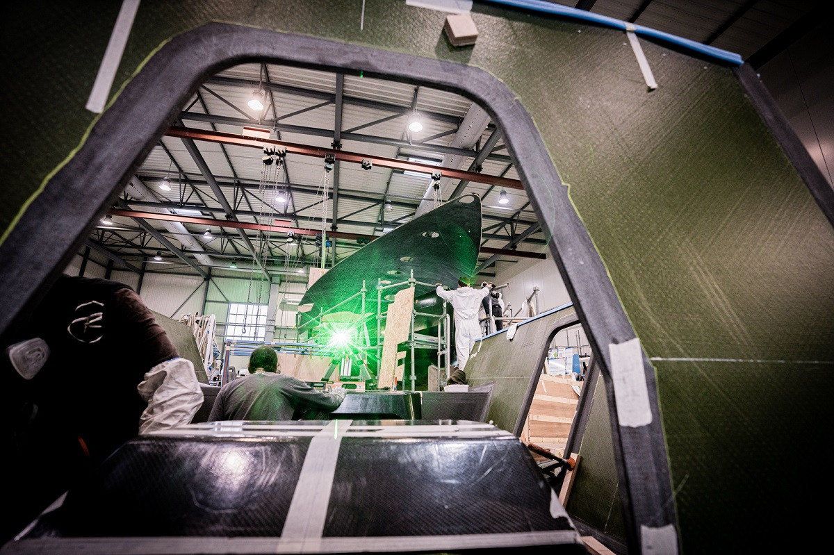 221020 Eloi Stichelbaut polaRYSE PaprecArkea 162 BD