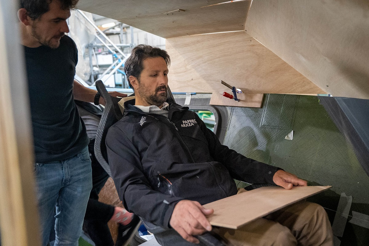 221102 Guillaume Le Corre polaRYSE PaprecArkeaDSC07059 BD