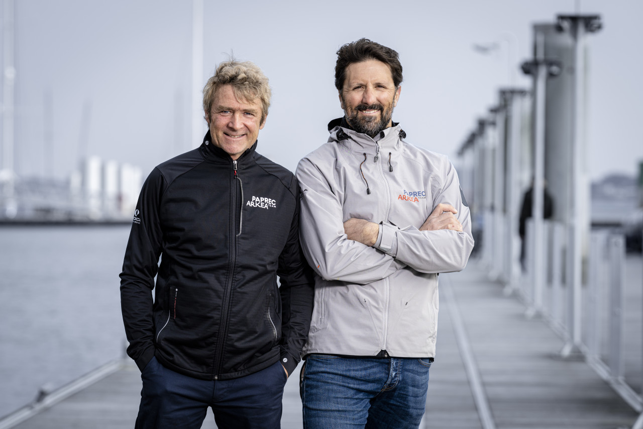 230302 ES PaprecArkea 002