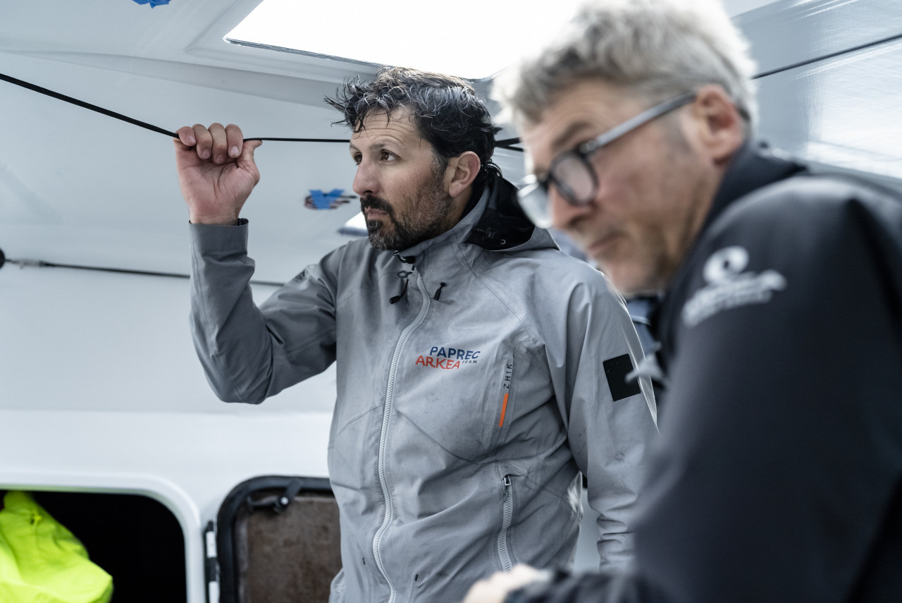 230316 YR PaprecArkea 061