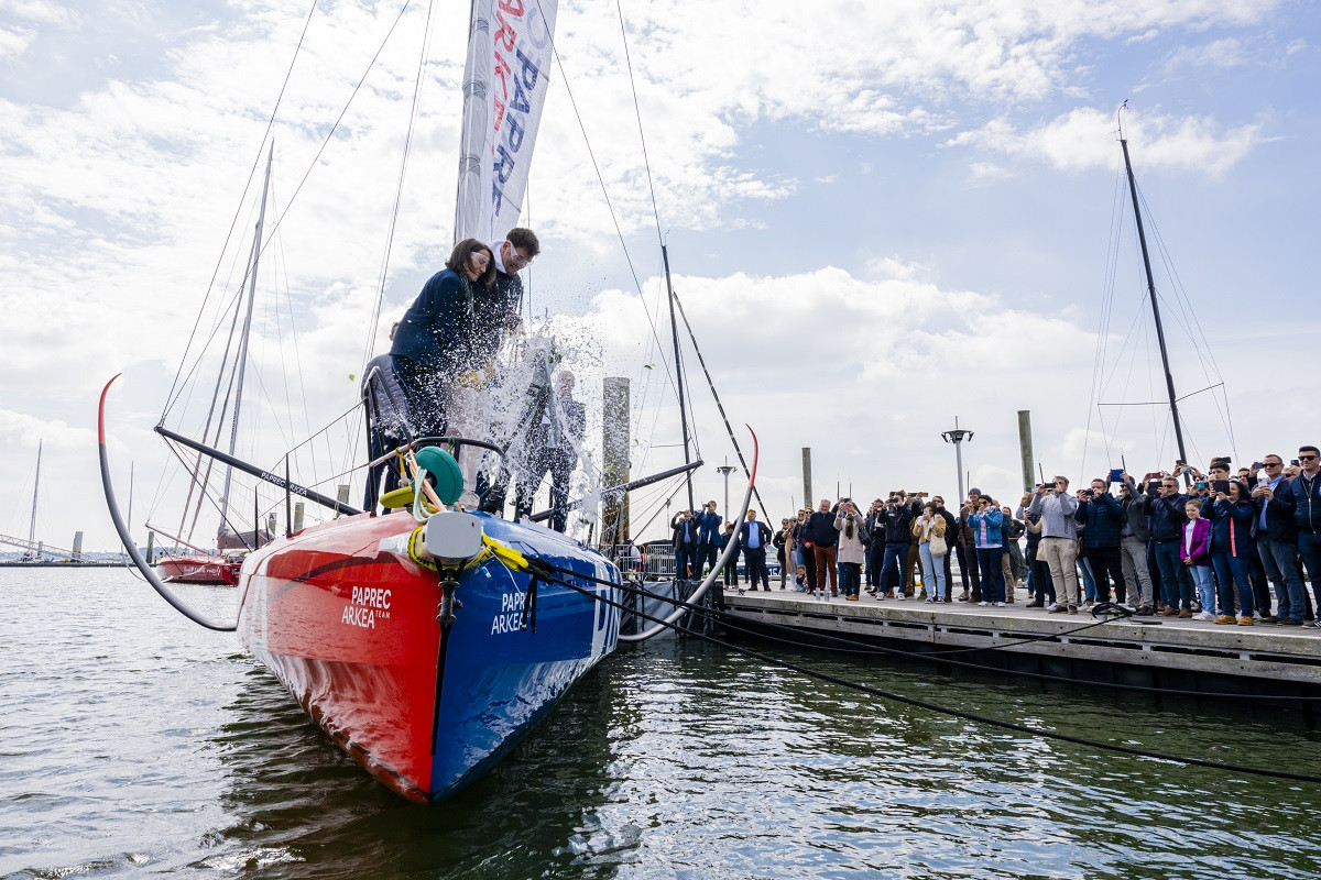 230421 ES PaprecArkea 063 BD