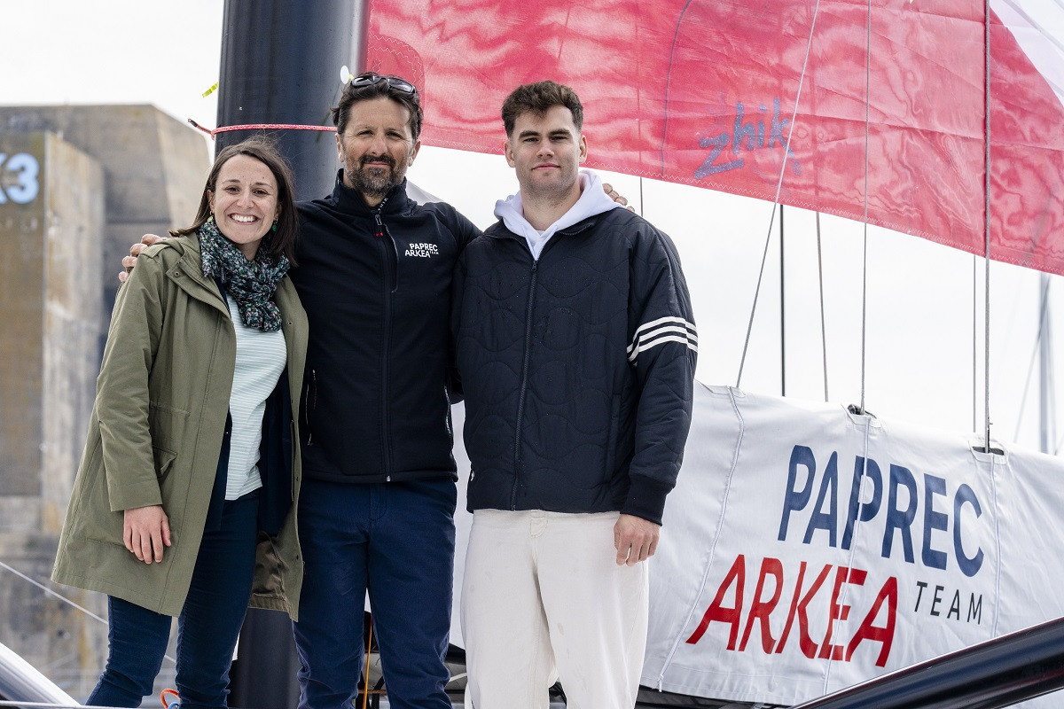 230421 ES PaprecArkea 069 BD