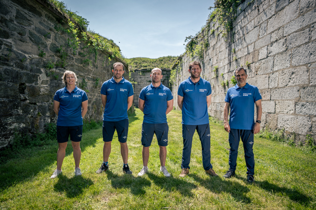 230516 GS TeamPhotoshoot 740485