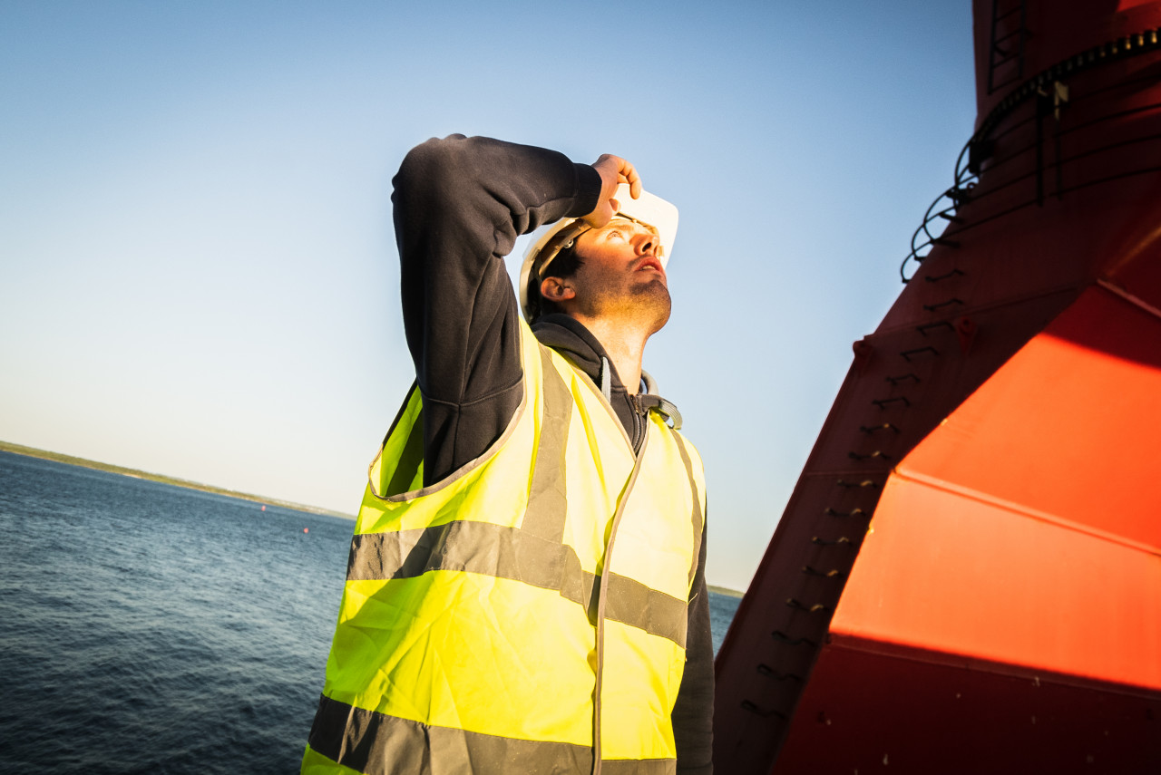 230517 JC Holcim PRB 348