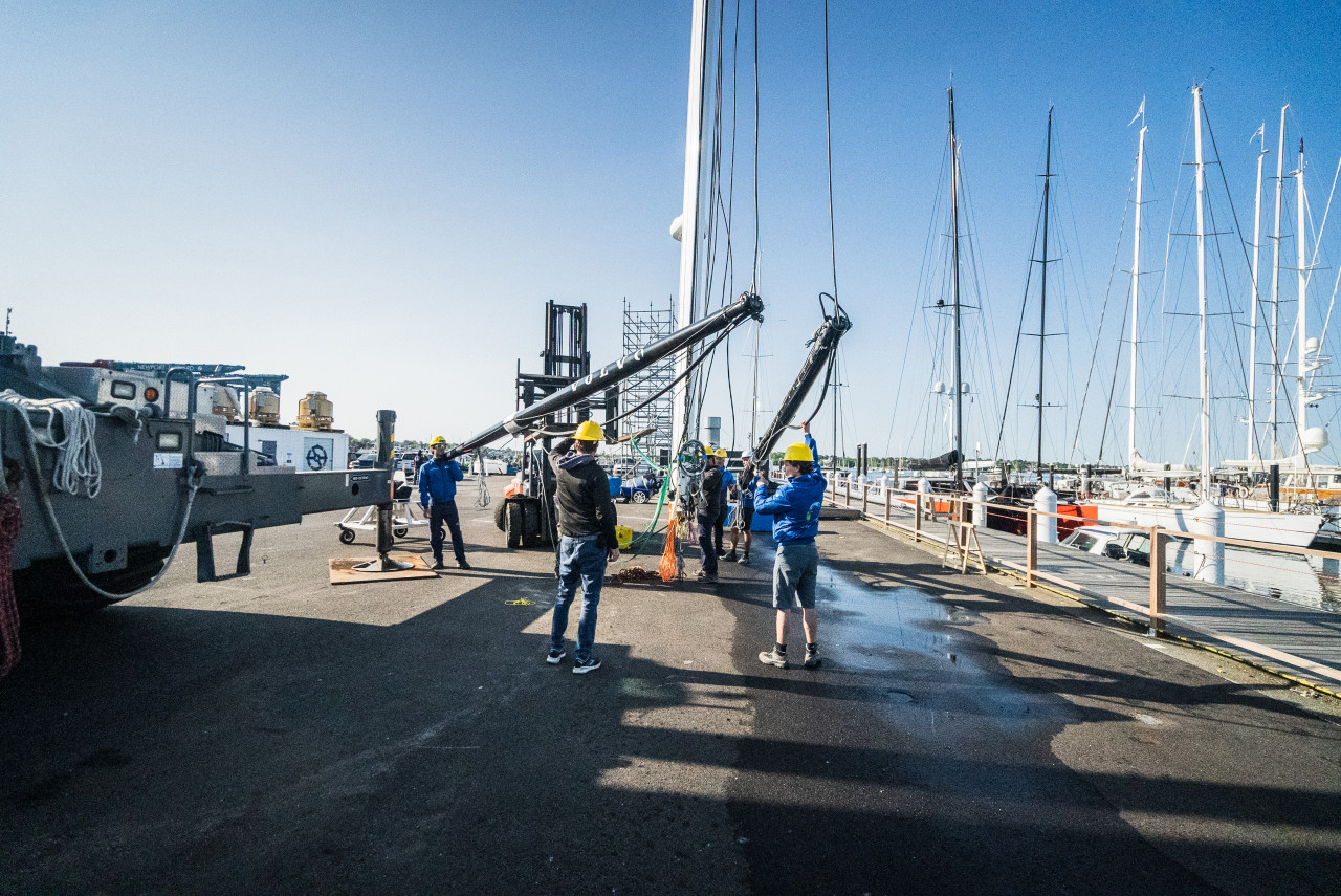 230518 JC Holcim PRB 043