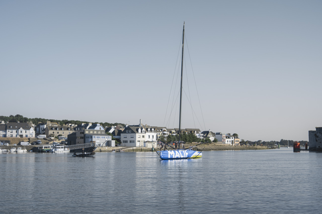 230624 SR Disobey Macif 0001