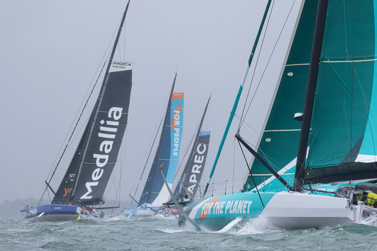 230722 Fastnet Lloyd 019