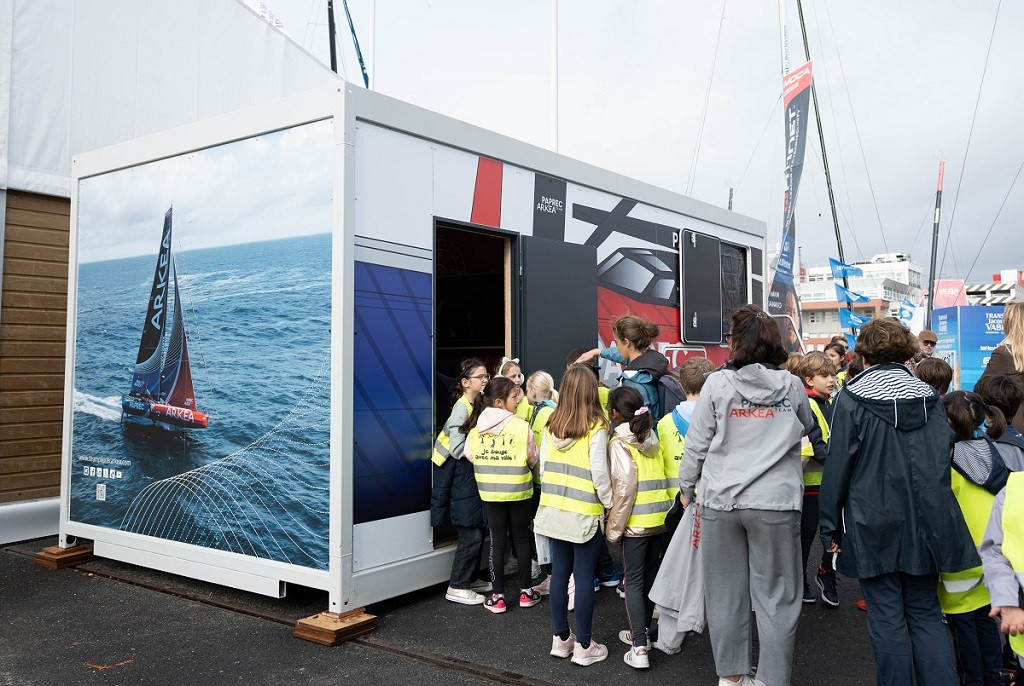 231020 Adrien Nivet polaRYSE paprec arkea 00045 BD1