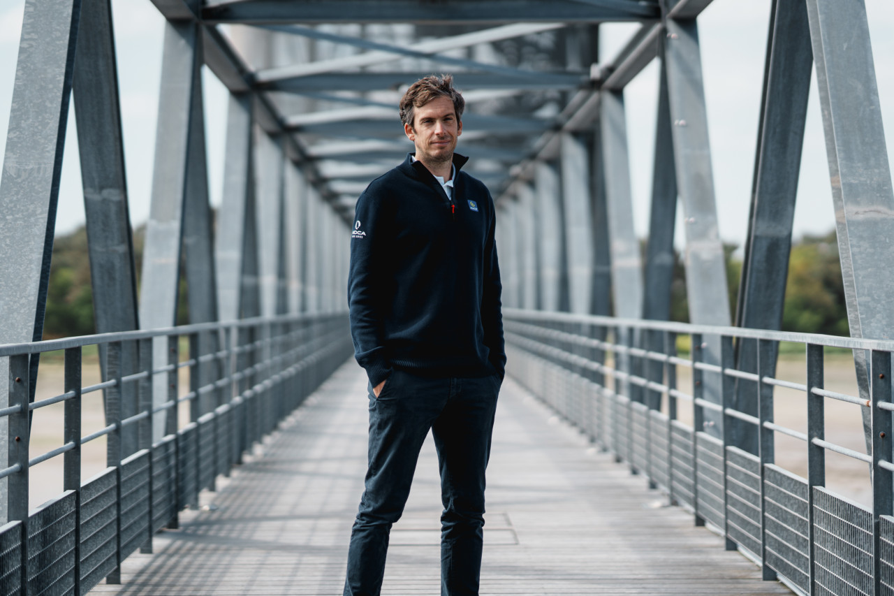 240423 Portrait CharlieDalin M.Horlaville disobey Macif 0344