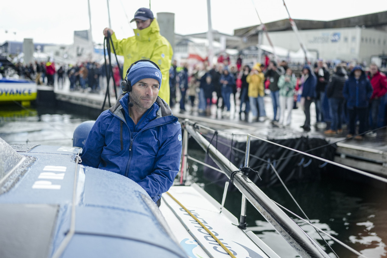 240428 GLC HolcimPRB 101919