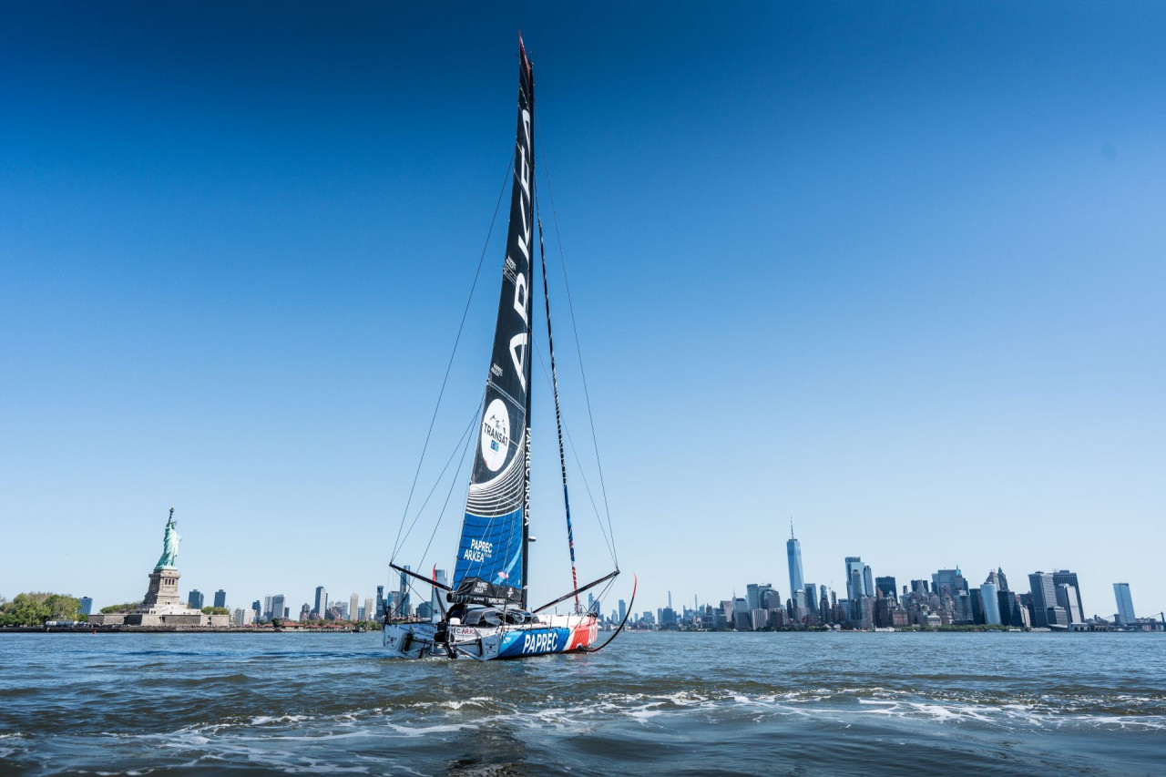 240507 PAPRECARKEA GLC 08817