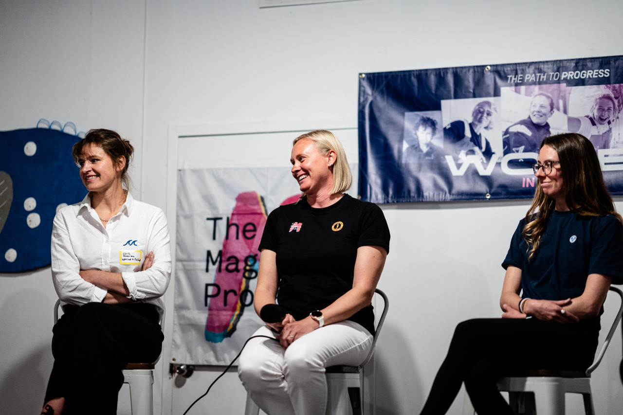 240523 MLR IMOCA A741361