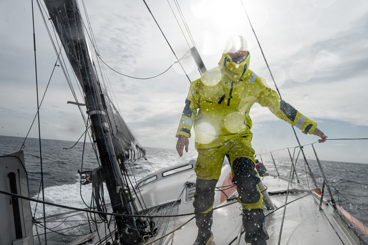 240830 MLR FOUSSIER 04203