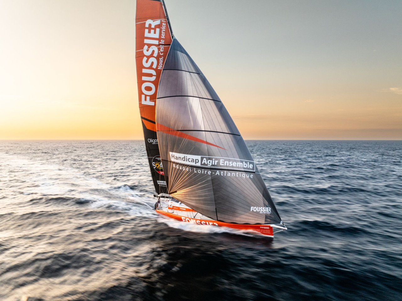 240830 MLR FOUSSIER DJI 20240830210153 0029 D