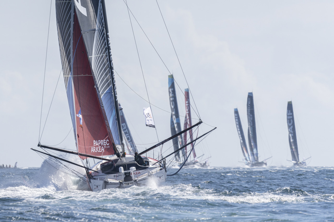 240912 IMOCA 05740