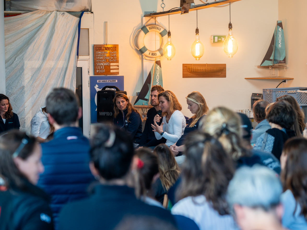 241104 FH IMOCA TheMagentaProject 3378 2