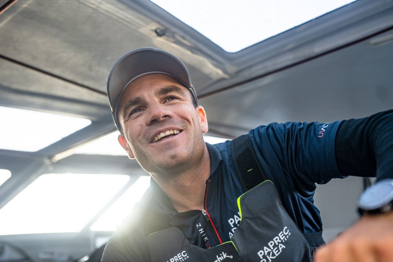 250526 MLR PaprecArkea 749106