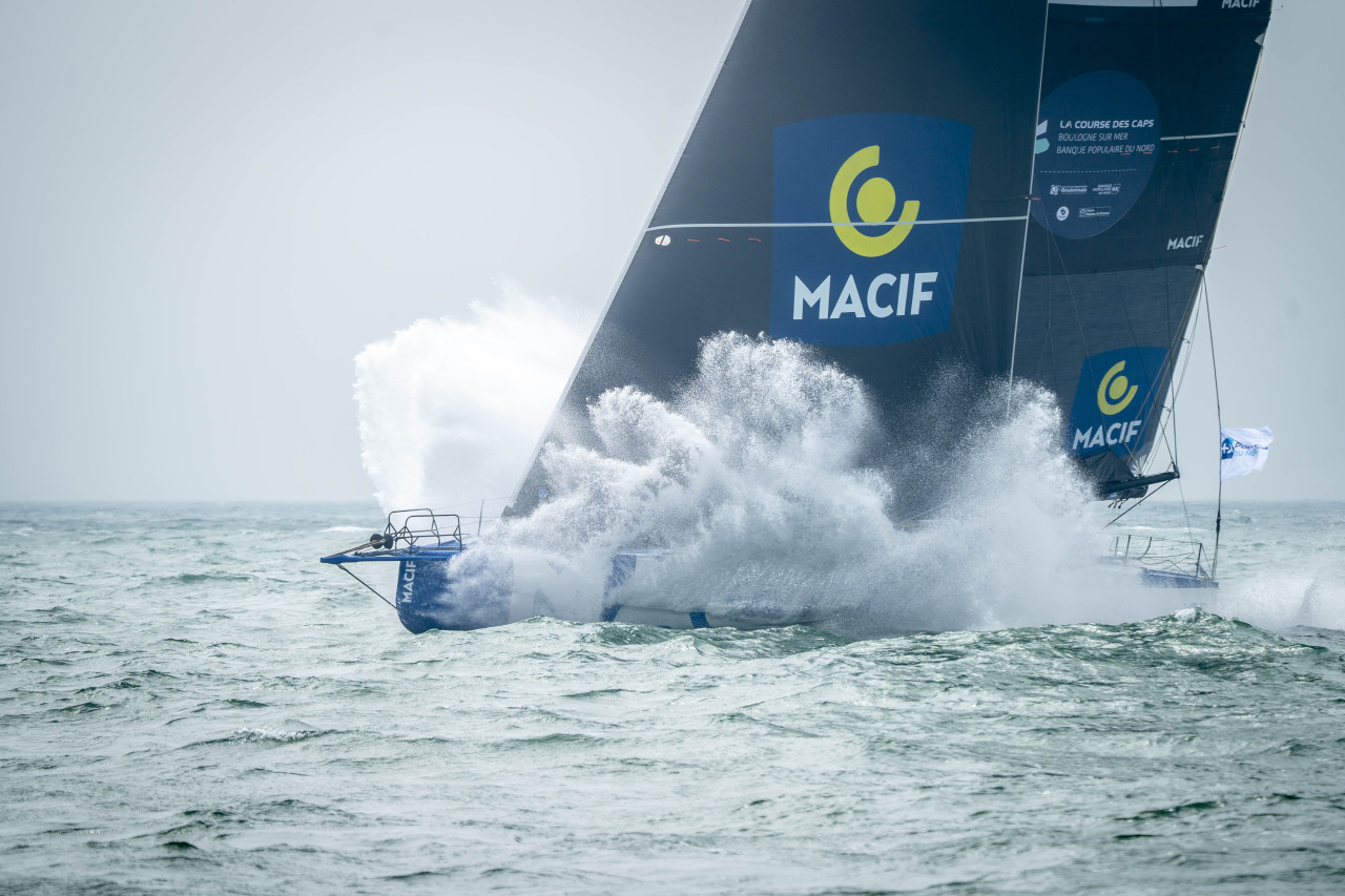 250627 MH IMOCA 6062