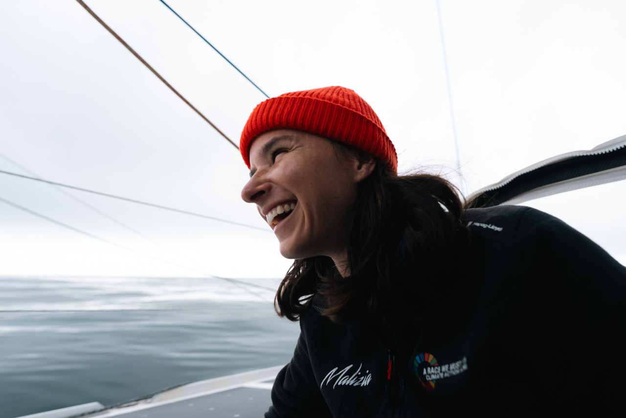 250701 Day3 MLZ02917