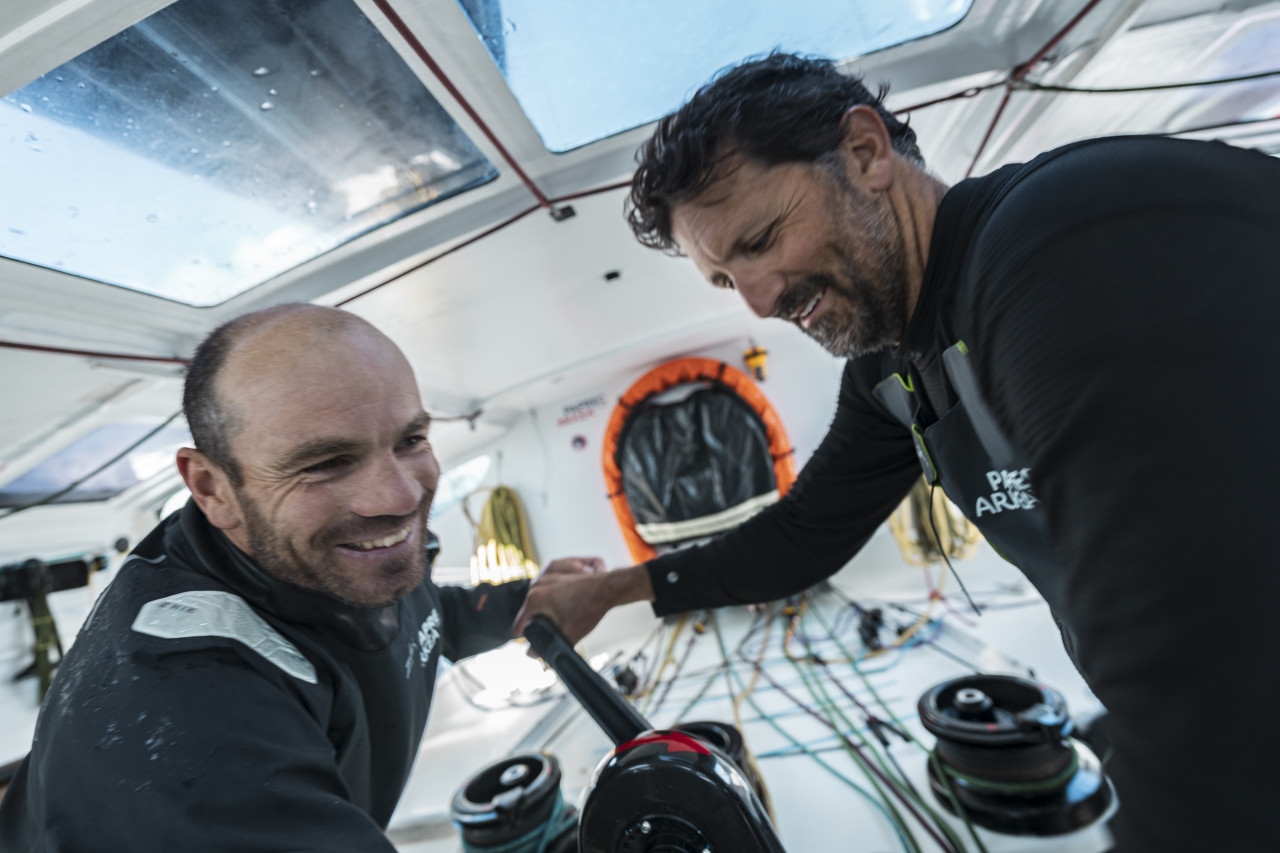 250702 JC PAPRECARKEA 676