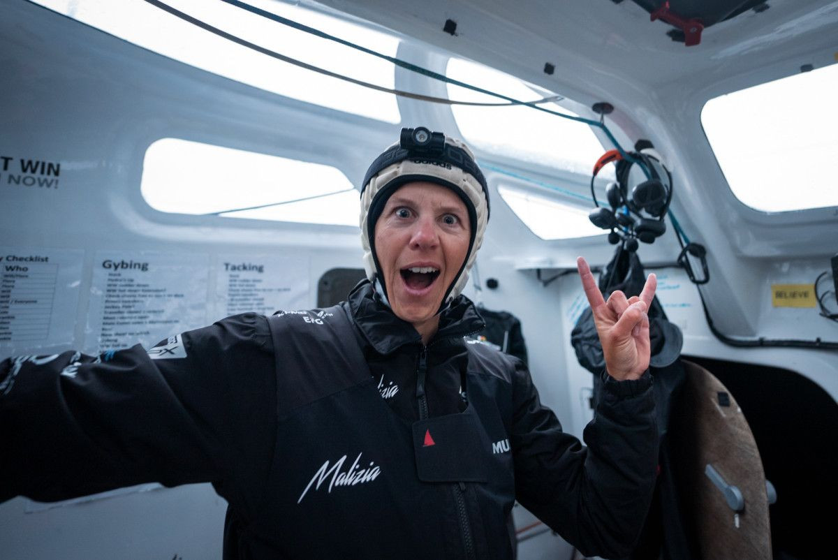 250703 Day5 FH MLZ03400 0