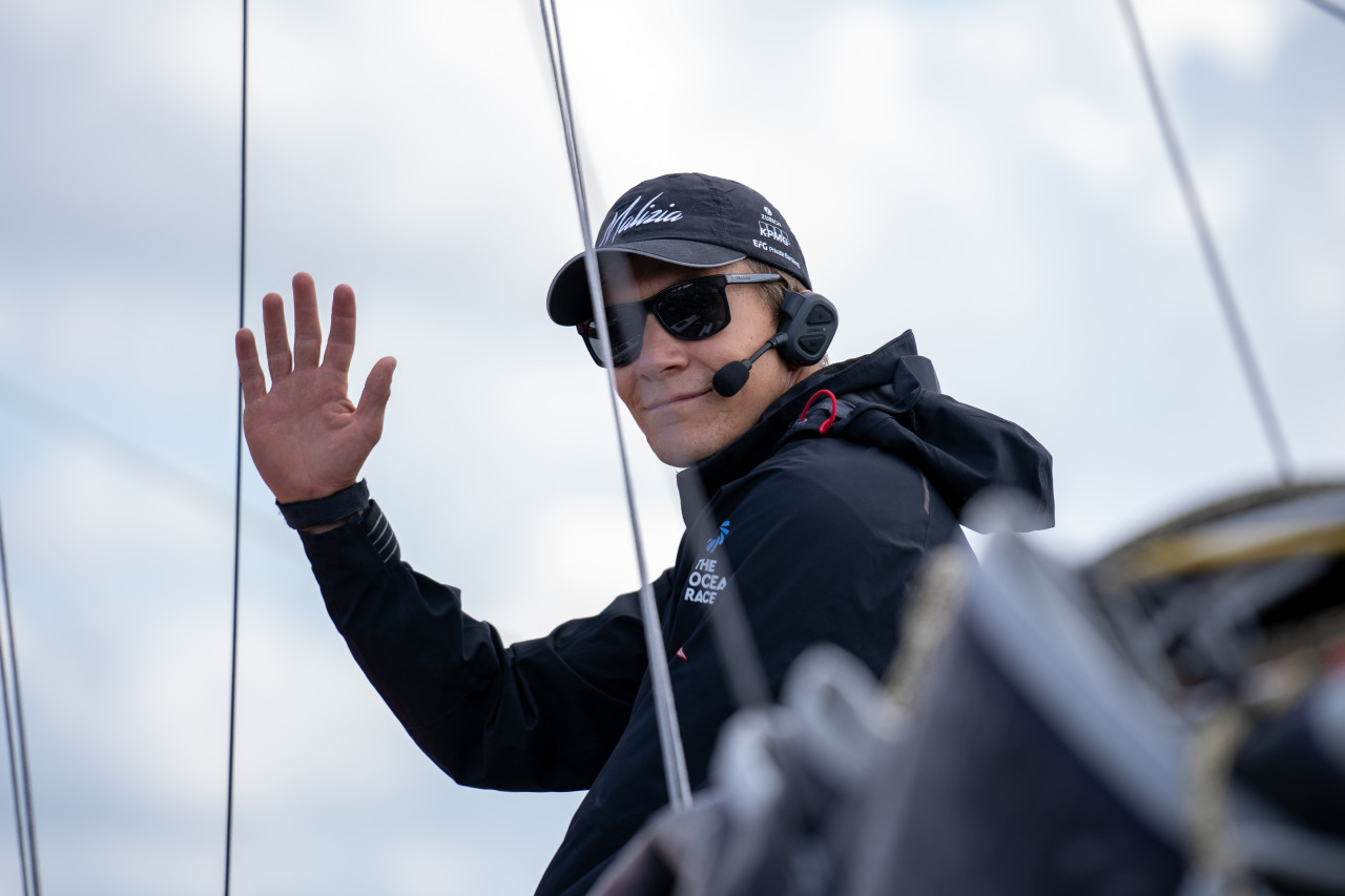 250808 MLZ Kiel ML 188