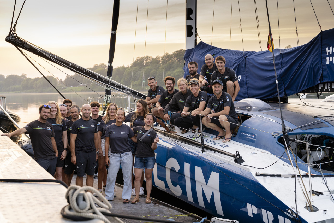 250814 ES Holcim PRB 106561