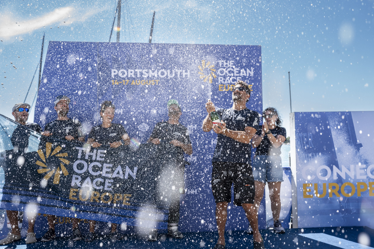 250814 YR PaprecArkea MLR01252