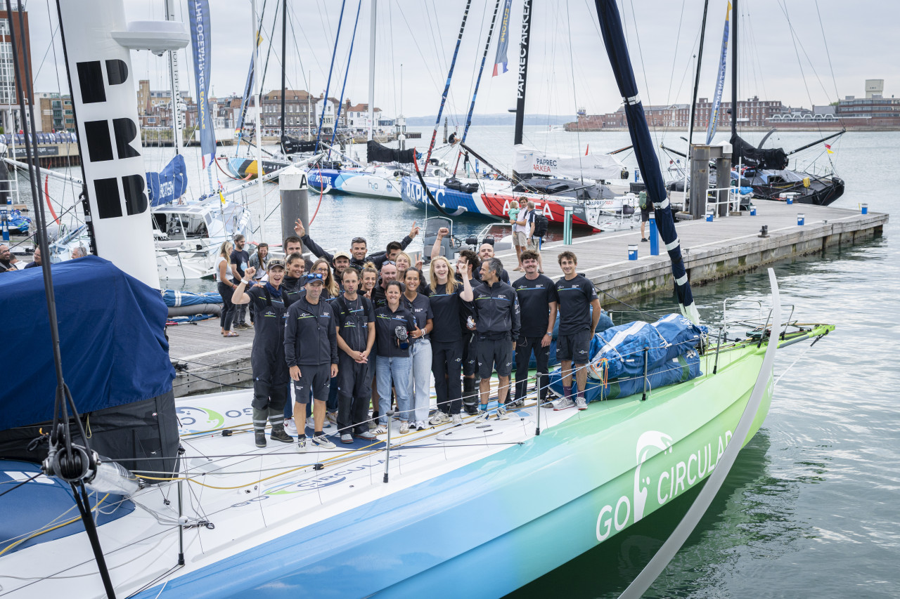 250816 ES Holcim PRB 106915