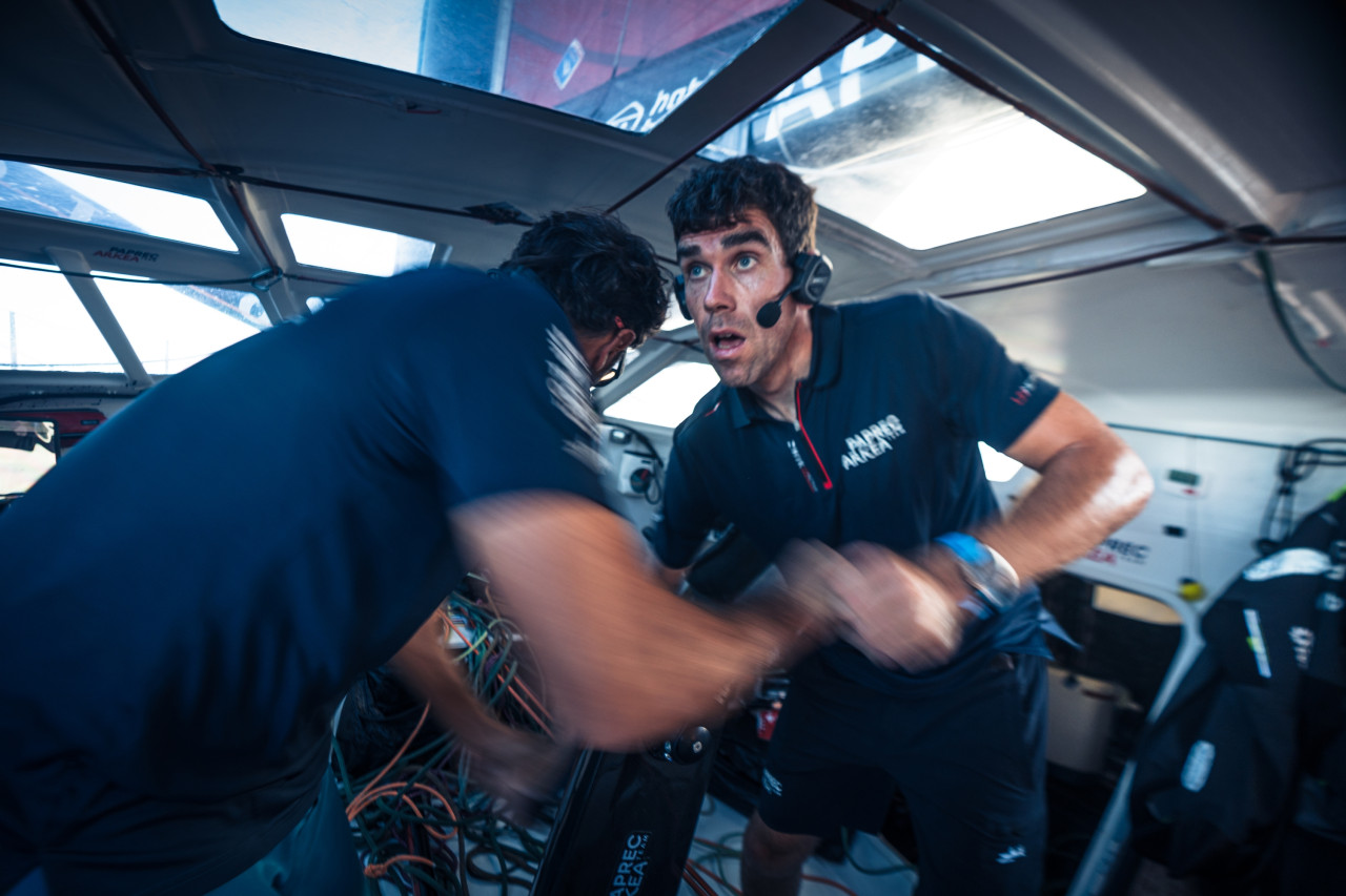 250831 JUC PAT  AN 2044