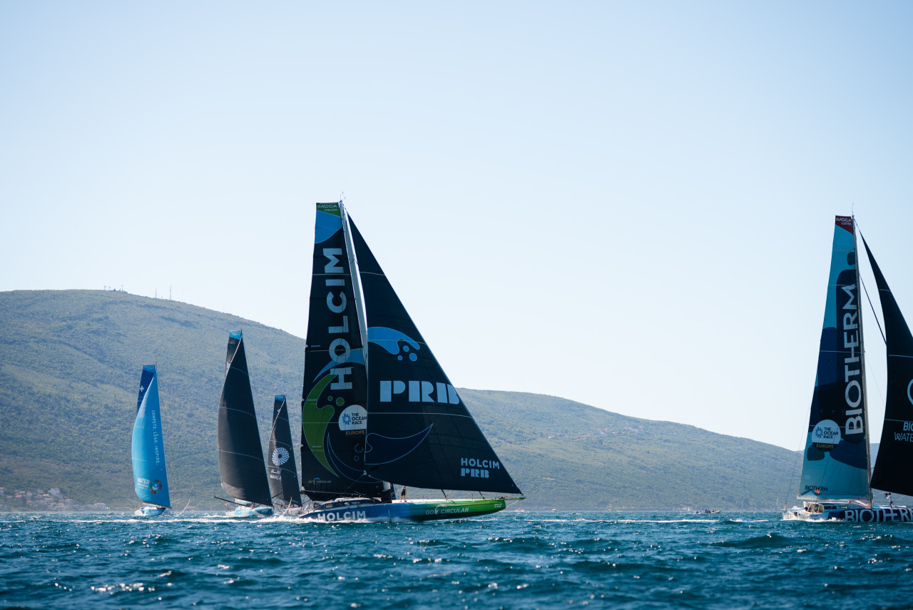 250920 AN HOLCIM 0287