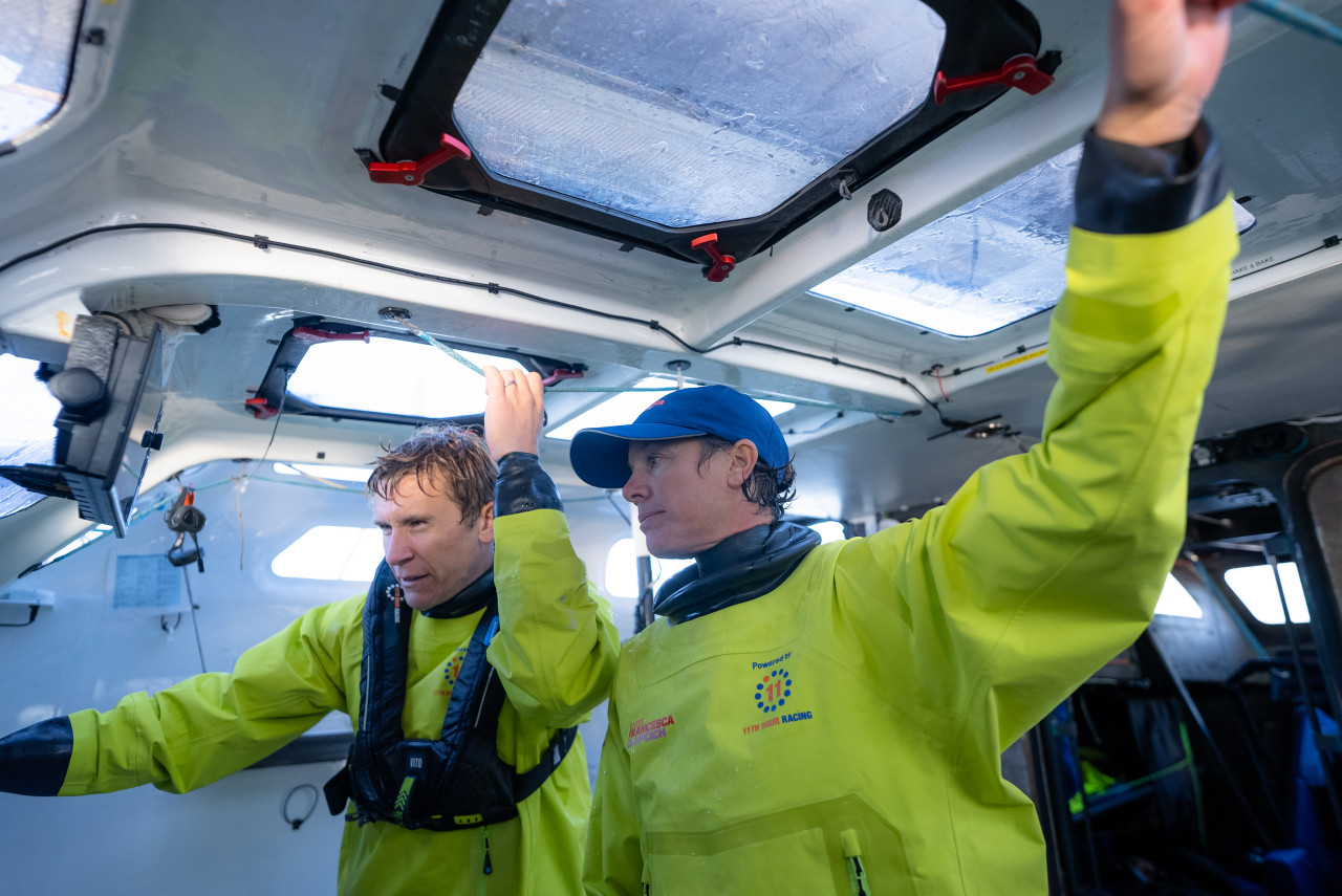 251016 MLR TeamFrancesca 04127