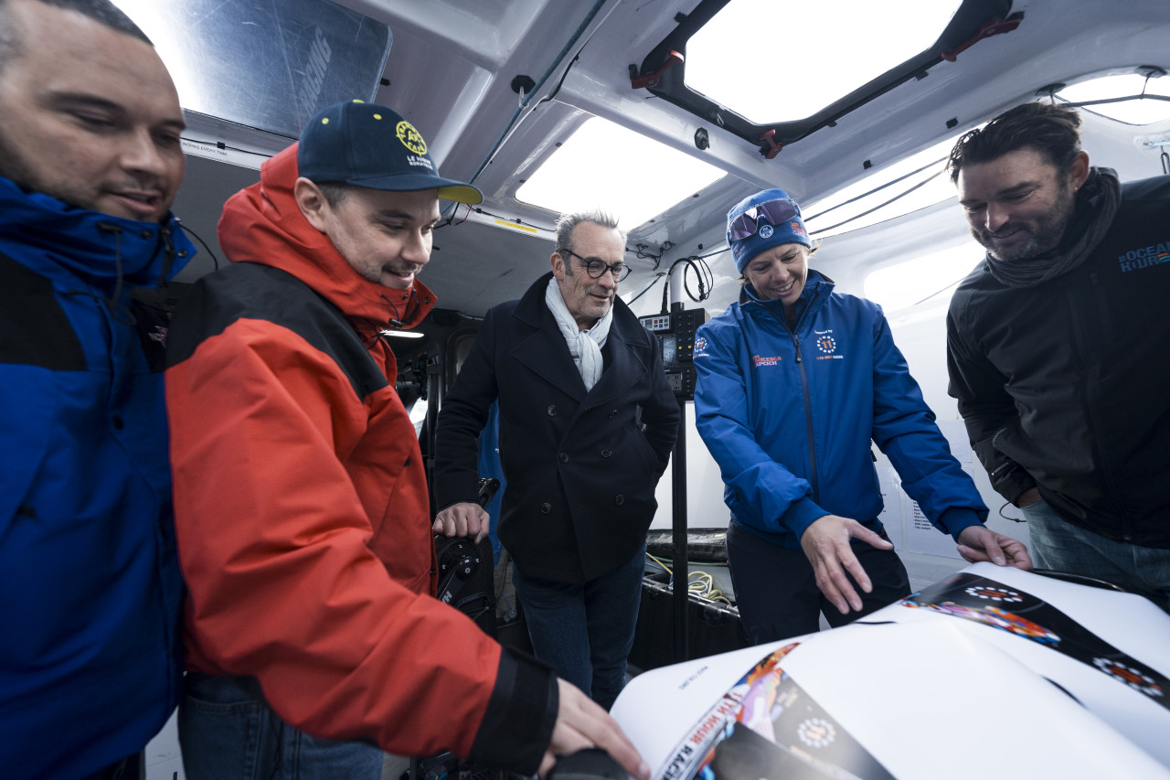 251024 JC 11thHour 10